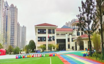 幼儿园托班教师总结8篇