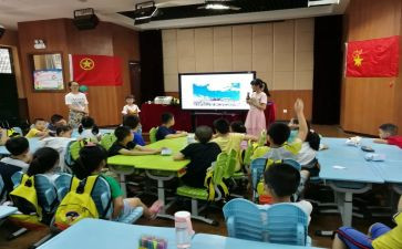 拖班主任个人总结参考7篇