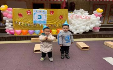 拖班工作总结8篇