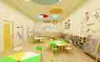 幼儿园托班级安全总结8篇