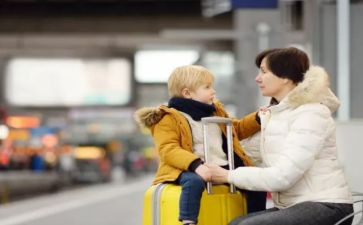 教师外出培训的心得体会推荐7篇