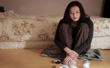 教师外出心得体会优质6篇