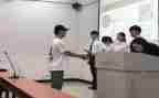 学生会外联部总结个人总结参考7篇