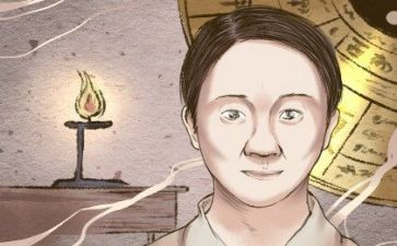 描写我的外貌的作文6篇