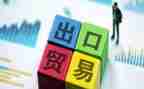 2022年外贸科个人总结7篇