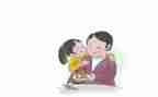 我的外婆作文500字作文最新6篇