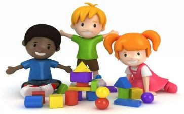 幼儿园好玩的水教案7篇