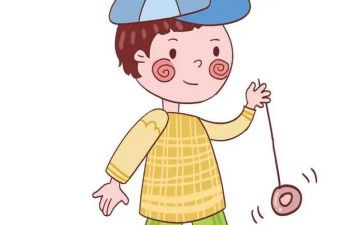 玩篮球游戏教案优秀7篇