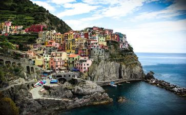 我忘不了她作文7篇