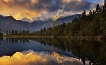 我忘不了他作文最新6篇