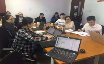 2022年银行网点工作总结8篇