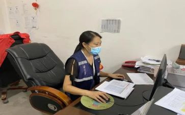 2023年网格员年度工作总结6篇