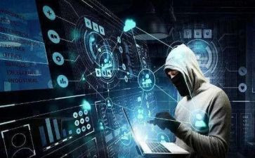 网管长工作总结6篇
