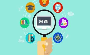 2024年疫情期间网课教学总结7篇