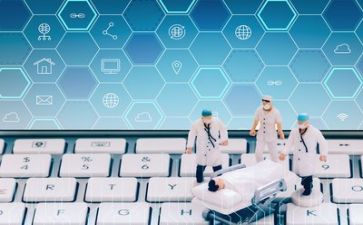 贵广网络个人工作总结8篇