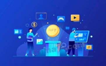 网络安全按工作总结8篇