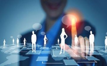 网络安全按工作总结计划5篇