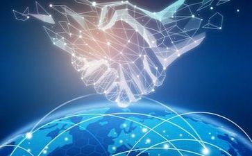 网络安全周工作总结6篇