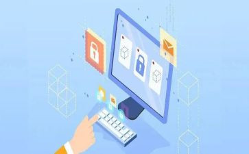 网页设计月的工作总结5篇