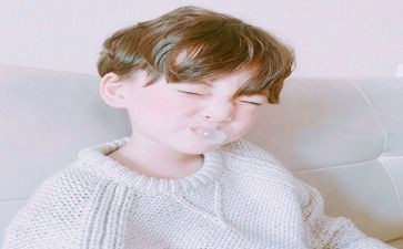 读小王子的读后感500字5篇