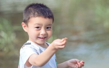 读小王子的读后感100字6篇