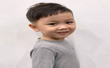 快乐王子读后感400字6篇