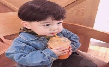 读小王子的读后感400字优质6篇
