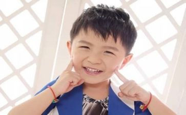 狼王子读后感作文参考5篇