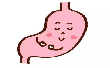 胃镜室个人总结5篇