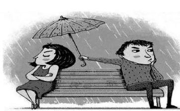 感动星读后感7篇