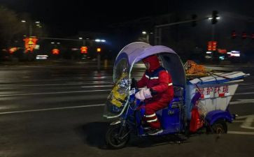 2023爱卫工作总结5篇