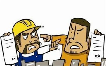 软件维护合同8篇