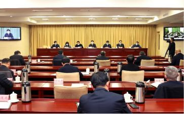 镇安委会半年度工作总结参考8篇