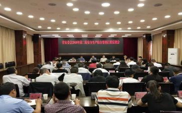 村委会计述职报告5篇