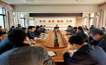 2024年村委会乡村振兴工作总结7篇
