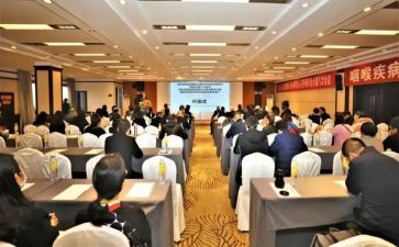 规委会工作总结通用6篇
