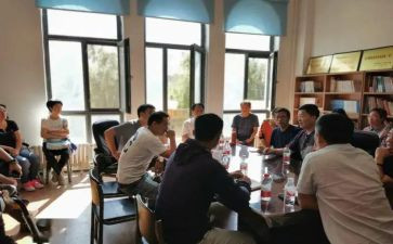 妇委会工作个人总结参考8篇