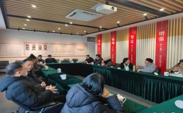镇安委会半年度工作总结6篇