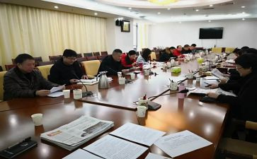 调委会工作总结7篇