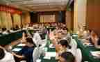 学委会工作总结优秀8篇