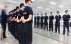 秩序维护员的个人总结8篇