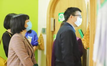 卫健康工作总结优秀8篇