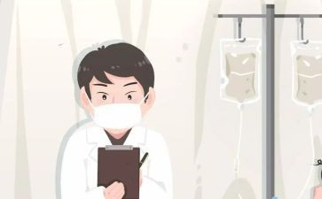卫健康工作总结精选5篇
