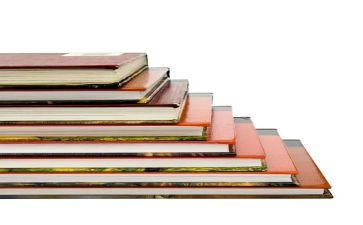 委屈的我作文精选7篇