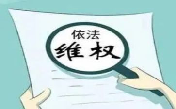 315维权日活动总结6篇