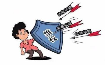 三维权月活动总结8篇