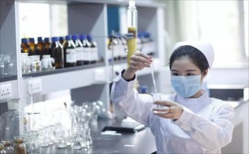 手卫生活动总结模板8篇