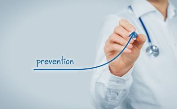 卫生室安全生产工作计划8篇