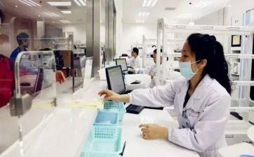 乡镇卫生院安全生产工作总结6篇