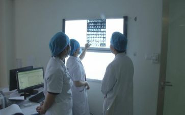 乡镇卫生院半年工作总结5篇
